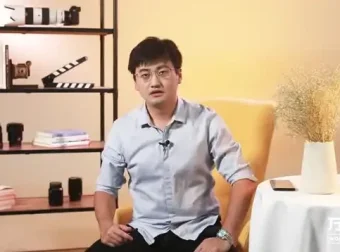 摄影基础与技巧全攻略：从入门到精通课程