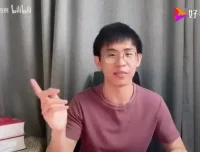 艾宾浩斯记忆法：30天高效复习计划与实用工具