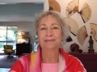 奥南朵《财富心理课》：打破财富枷锁，开启财富心理成长之旅