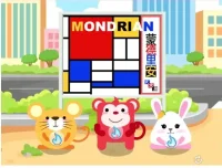 火花思维幼小衔接16课：系统培养孩子逻辑与空间思维能力