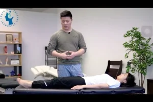 高效腰腹塑形与矫正课程：科学打造完美曲线