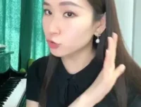 王乙婷科学发声课：12讲攻克歌唱难题与经典歌曲教唱