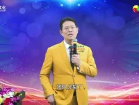 《企业短视频精准获客65讲：从0到1玩转抖音流量》课程