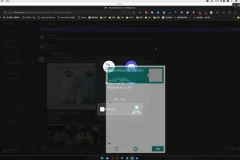2023AI造物计划：Midjourney设计实战与新技术应用课程
