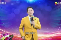 《企业短视频精准获客65讲：从0到1玩转抖音流量》课程