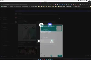 2023AI造物计划：Midjourney设计实战与新技术应用课程