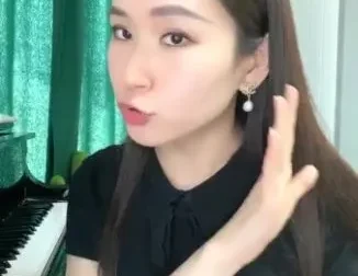 王乙婷科学发声课：12讲攻克歌唱难题与经典歌曲教唱