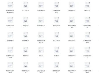 《知乎绝版付费文合集：都是大佬作品》