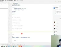 Python爬虫实战教程：从入门到精通（图灵学院）