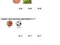 1500套一至三年级小学重点语文、数学学习资料大合集