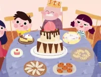 儿童财商教育10集精华课程：助力孩子培养理财智慧