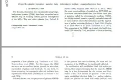 DeepSeek大模型本地部署与使用技巧教程