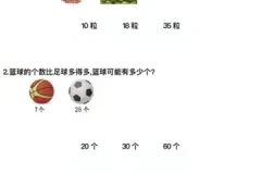 1500套一至三年级小学重点语文、数学学习资料大合集