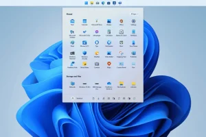 开始菜单工具 Stardock Start11 破解版