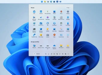 开始菜单工具 Stardock Start11 破解版