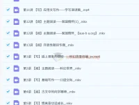 2023春下六年级语文春下A+（部编版）课程（刘洋）