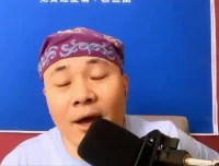 《女性撒娇技巧11讲：杨平的高情商恋爱沟通术》