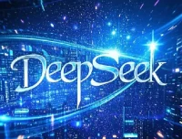 《DeepSeek：接入Office与WPS的智能办公助手课程》