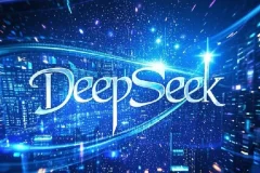 《DeepSeek：接入Office与WPS的智能办公助手课程》
