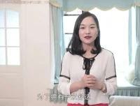 12课掌握100+收纳妙招：全屋整理实用课程