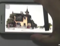 建筑设计手绘：从基础到精通全套视频教程