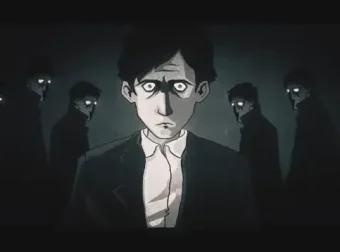 提升英语口语：TED-ED 700集精选英语学习视频合集