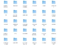 2025年人民日报推荐高质量书单：全民阅读必备经典好书合集