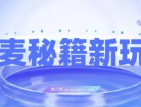 连麦秘籍新玩法：时薪50，利用碎片时间轻松日赚200+【揭秘】