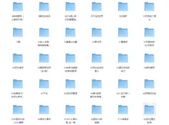 2025年人民日报推荐高质量书单：全民阅读必备经典好书合集