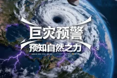 《电脑报》2025年第38期：聚焦科技新闻、数码产品与人工智能