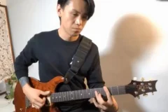 《半音运用技巧与经典案例分析》 – Neo牛晖