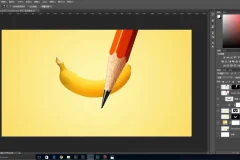 PS影像创意：小白轻松掌握三大创意方法系列课程