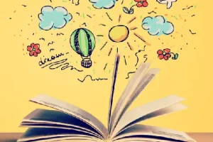 2025年高口碑推理新书推荐：东野圭吾等佳作精选