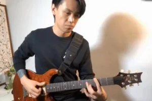 《半音运用技巧与经典案例分析》 – Neo牛晖