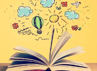 2025年高口碑推理新书推荐：东野圭吾等佳作精选