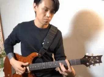 《半音运用技巧与经典案例分析》 – Neo牛晖