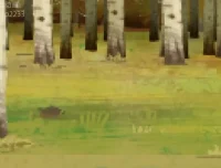 土豆逗野外生存指南：10大绝境自救实用技巧