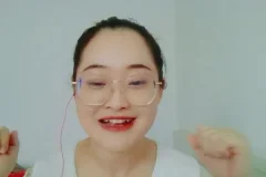 清华欢哥家庭学习力提升营：21天学霸方法与兴趣培养课程