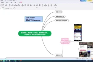抖音开车视频制作与变现全攻略：从入门到盈利