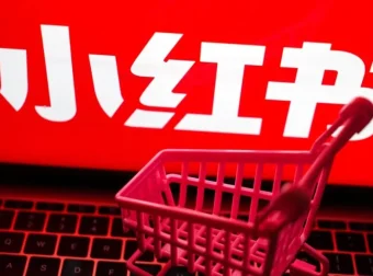 小红书电商实战保姆级教程：从小白到精英的进阶指南