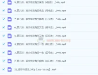 豆包老母亲英语：生活场景英语与父母发音训练营
