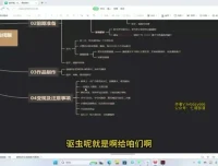 创作猫保姆级掘金计划：新手3天上手获丰富收益