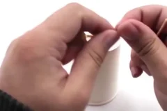 儿童趣味科学实验大全：50+简单有趣的科学现象，激发孩子科学热情