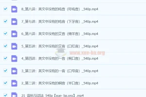 豆包老母亲英语：生活场景英语与父母发音训练营