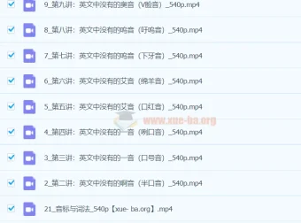 豆包老母亲英语：生活场景英语与父母发音训练营