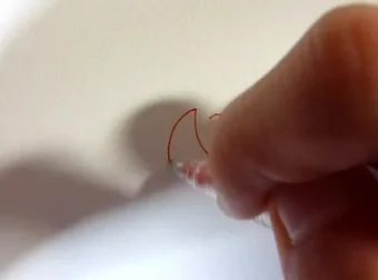 《海贼王》角色手绘教程31集：从路飞到艾斯全角色绘画解析