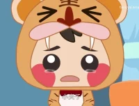 《论语》50讲：国学智慧与人生哲理精讲课程