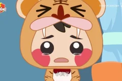 《论语》50讲：国学智慧与人生哲理精讲课程