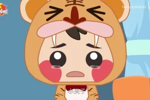 《论语》50讲：国学智慧与人生哲理精讲课程