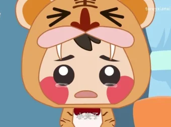 《论语》50讲：国学智慧与人生哲理精讲课程